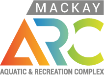 Mackay Aquatic Recreation Complex